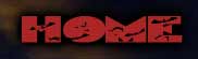 Art Zone Page
